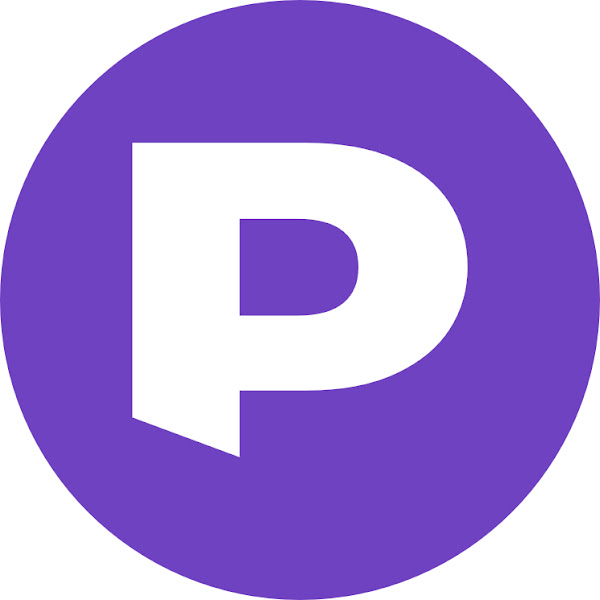 Pythoneer Cloud Logo