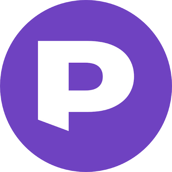 Pythoneer Cloud Logo